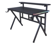 Cobra CRF4010RGB BLACK - 1259817 - zdjęcie 5